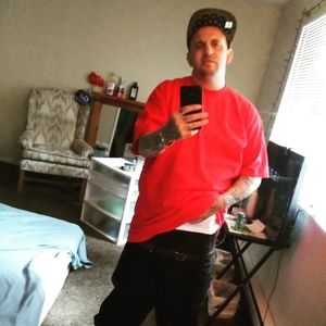 Meet your Posher, Bobby